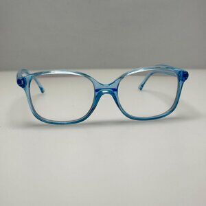 Ray Ban RB 1903 3836 Eyeglasses Eye Glasses Frames Kids Youth 48-15-125